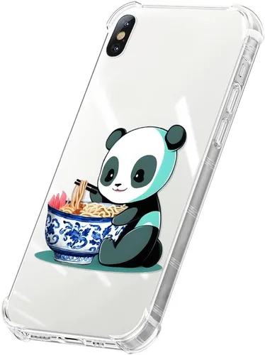 Vista 43 de CARLOCA Compatible con funda para iPhone SE 2020, funda para iPhone 8 para niñas, diseño transparente con patrón de lucha de béisbol de niños