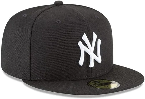 Vista 3 de New Era Gorra para hombre