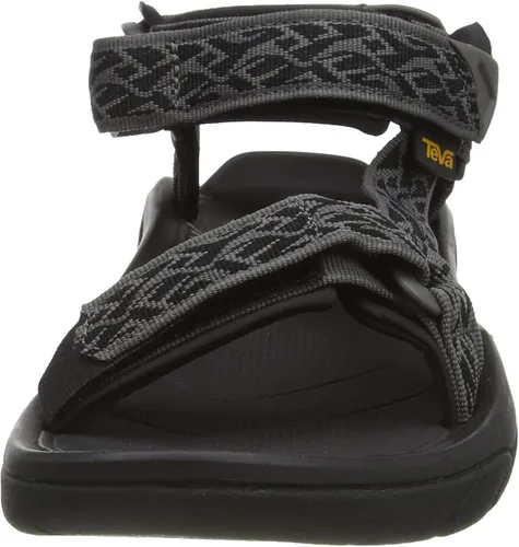 Vista 2 de Teva Men's Terra Fi 5 Universal Durable Cushioned Quick-Drying Hiking Sandals