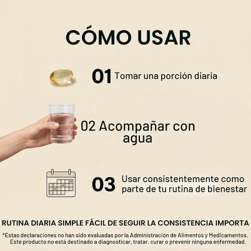 Vista 7 de Olympian Labs Tocomin Tocotrienol Vitamina E Complete, 60 cápsulas blandas
