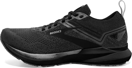 Vista 3 de Brooks Ricochet 3 - Tenis de correr neutros para hombre, Neutral