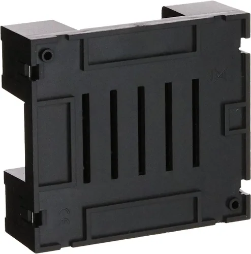 Vista 2 de Faller 180725 Servo Control Escenario y Accesorios