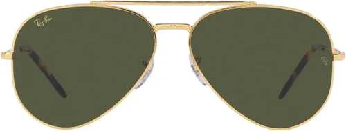 Vista 2 de Ray-Ban Rb3625 Gafas de sol New Aviator