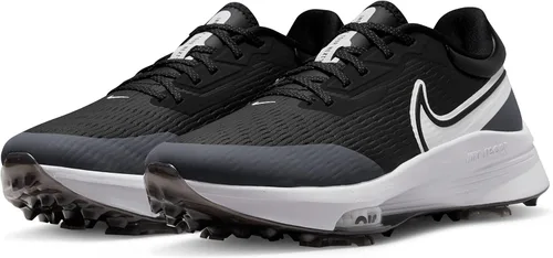 Vista 2 de Nike Tenis para hombre