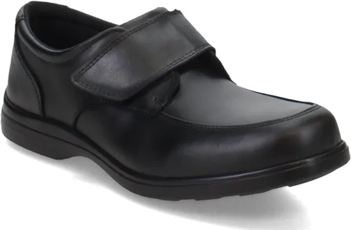 Vista 2 de Zapatos de vestir Gavin de Hush Puppies (Bebésniños pequeñosgrandes)