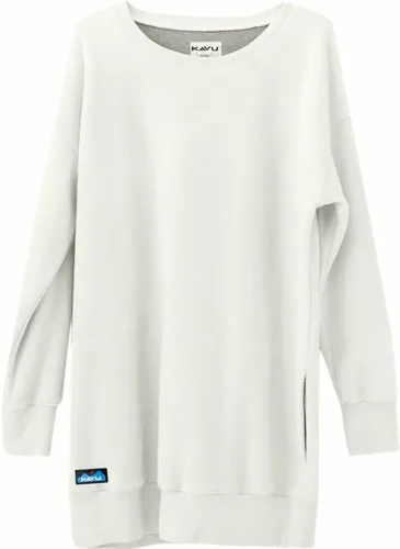 Vista 4 de KAVU Riverton para mujer