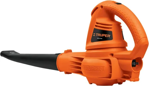 Vista 4 de TRUPER SOPLA-960 Soplador eléctrico 960 W