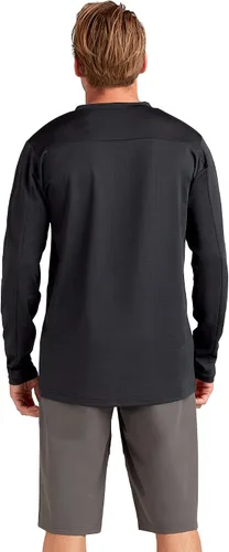 Vista 3 de Dakine Syncline - Camiseta de manga larga para hombre