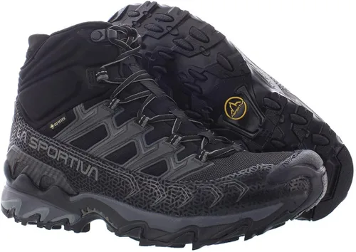 Vista 2 de La Sportiva Ultra Raptor II Mid GTX Botas de caminar para hombre