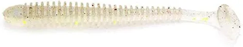 Vista 12 de Keitech Keitech Sw Swing Impact