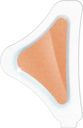 Vista 7 de Nexcare - Vendas impermeables y resistentes
