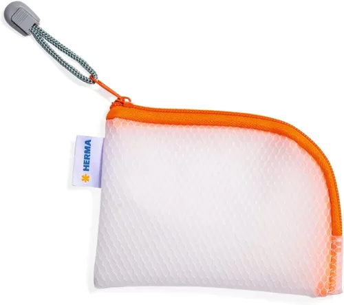 Vista 13 de Herma Bolsas universales, Negro -, 1 pieza