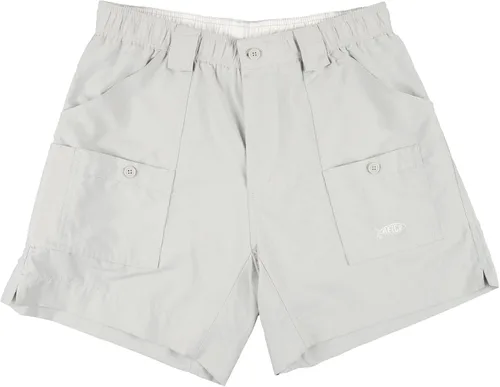 Vista 19 de AFTCO Pantalones cortos de pesca original® para hombre