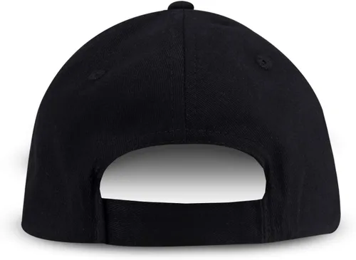 Vista 5 de Helm Unisex-adulto béisbol