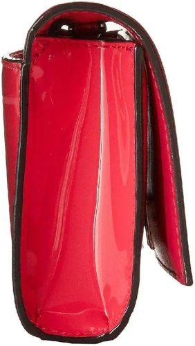 Vista 3 de MICHAEL Michael Kors Mott Cartera con cadena