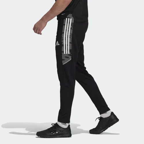 Vista 7 de adidas Condivo 21 - Pantalones de entrenamiento