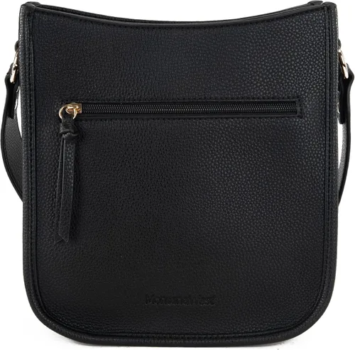 Vista 5 de Montana West Monederos para mujer, bolsos de hombro y bolsos Hobo para mujer