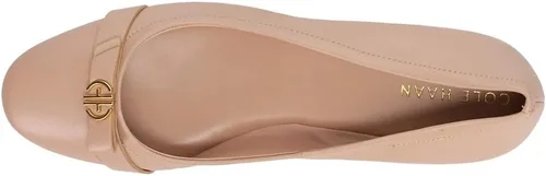 Vista 4 de Cole Haan Cuña Malta