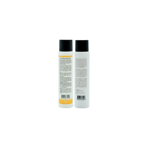 Vista 2 de Smart Protection Vanilla Ultra Strong Keratin Treatment with Clarifying Shampoo 4oz