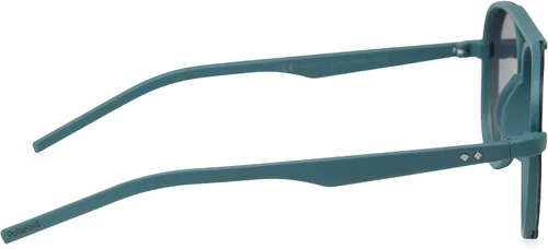 Vista 3 de Polaroid Sunglasses (PLD 6017S)