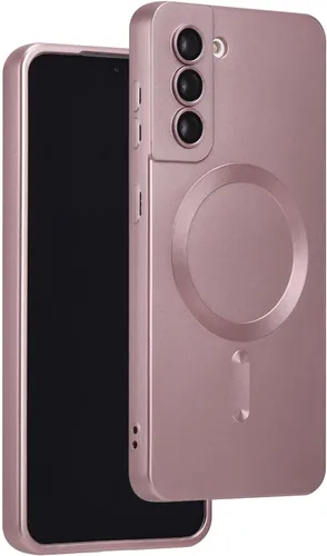 Vista 7 de Funda magnética para Samsung Galaxy S20 FE, funda para teléfono Samsung Galaxy S20 FE de silicona suave con protección de cámara, ajuste delgado