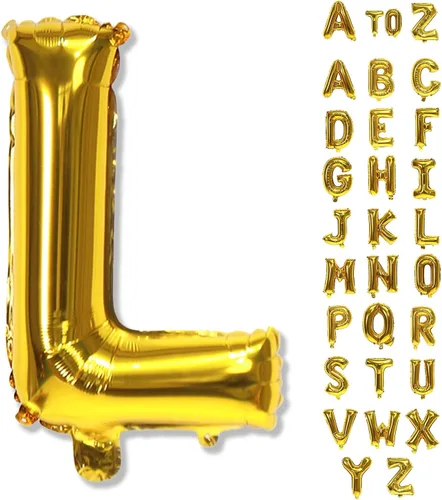 Vista 207 de Globo negro del número 0 para niñas y niños, 40 pulgadas, grande, número 0-9, de papel de aluminio, de Mylar para helio, juego de globos digitales
