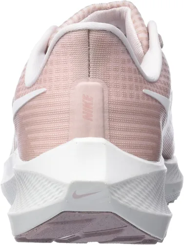 Vista 3 de Nike Air Zoom Pegasus 39 nkDH4072 601 para mujer