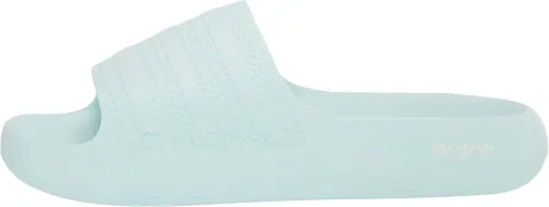 Vista 8 de adidas Originals Adilette - Chancletas para hombre Adilette