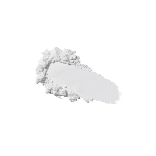 Vista 3 de Anastasia Beverly Hills - Polvo fijador suelto Mini