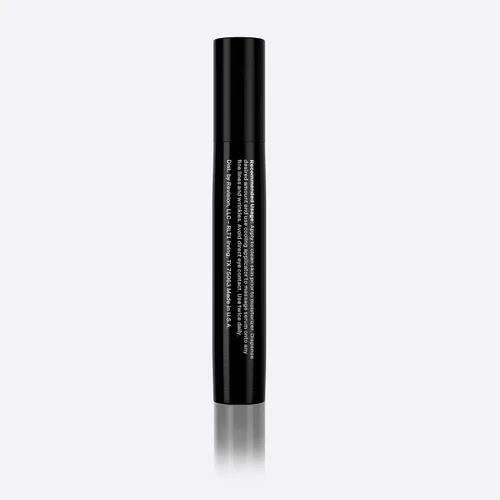 Vista 2 de Revision Skincare Revox™ Line Relaxer, un suero avanzado y dirigido para mejorar la apariencia de líneas y arrugas debajo de los ojos con ácido