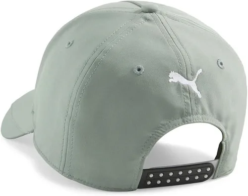 Vista 2 de Puma Hombres Mapf1 Bb Gorra - Verde