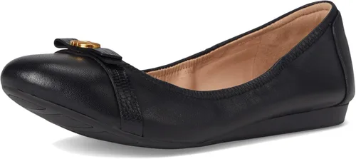 Vista 8 de Cole Haan Ballet Tova Bow para mujer