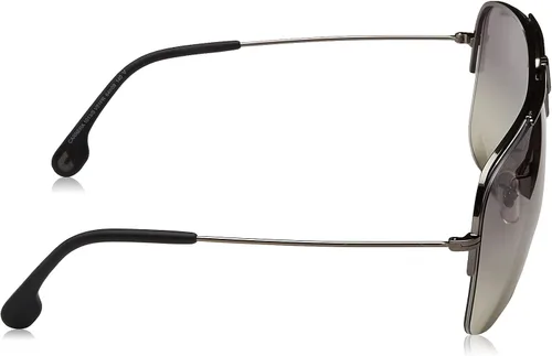 Vista 3 de Gafas de sol Carrera 1013S Shield