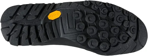 Vista 3 de La Sportiva Mens Boulder X ApproachHiking Shoes