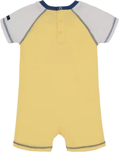 Vista 2 de baby-boys Romper