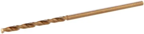Vista 2 de Irwin 3016004 Broca de cobalto 1/16" X 1-7/8
