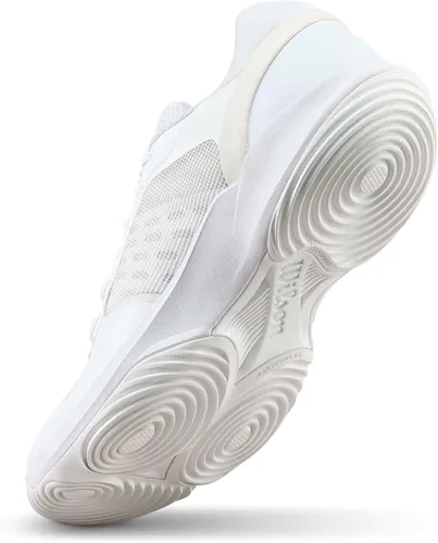 Vista 9 de WILSON Zapatillas Hurakn Pro V2 para hombre