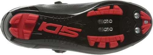 Vista 4 de Sidi Men's Dominator 10 Cycling Shoes
