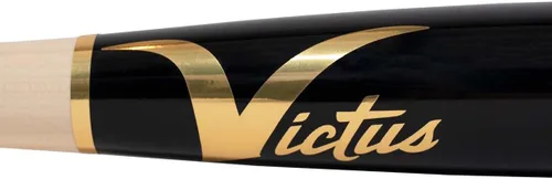 Vista 5 de Victus Pro Reserve Ta7 - Bate de béisbol de madera de abedul
