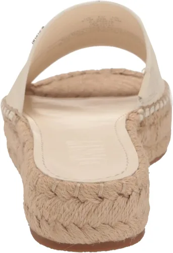 Vista 3 de DKNY Sandalias de plataforma S Camillo Everyday para mujer