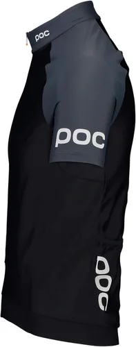 Vista 3 de POC, Men's Essential Road Mid Jersey