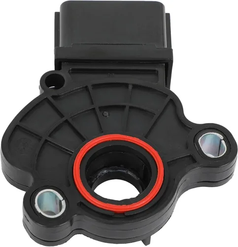 Vista 4 de SCITOO Interruptor de seguridad neutro 7S4P-7F293-AA compatible con 2008-2009 para Ford Fiesta 2000-2012 para Ford Focus Fit for Accent 2012-2019