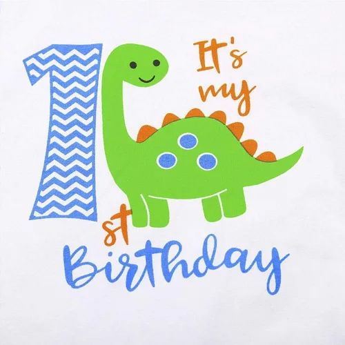 Vista 10 de IDOPIP Traje formal para bebé niño para el primer cumpleaños de Cake Smash con corbatín y tirantes y pantalones cortos para sesión de fotos