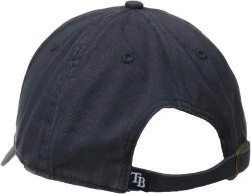 Vista 2 de 47 MLB - Gorra Clean Up para mujer 23