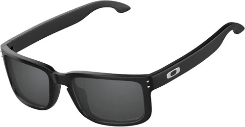 Vista 8 de PapaViva Lentes de repuesto para gafas de sol Oakley Holbrook XL OO9417 2.323 in