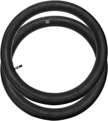 Vista 3 de HIAORS 2.50-18 2.75/3.00-18 Tubo interior para Surron Light Bee X Sur Ron LBX Electric Dirt Bike Talaria Pro SS E Ride 3.0, 80/90-18 90/90-18