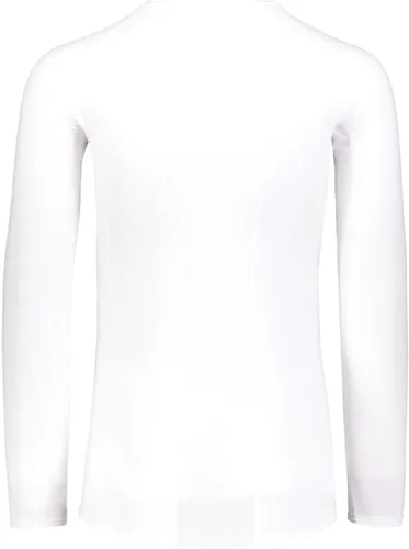Vista 2 de Russell Athletic Camiseta de compresión de manga larga Russell Athletic para hombre
