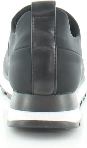 Vista 5 de DKNY Tenis ligeros y cómodos para mujer