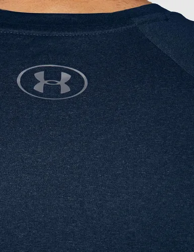 Vista 5 de Under Armour Tech 2.0 - Camiseta de manga corta para hombre