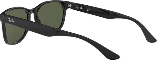 Vista 5 de Ray-Ban RB2184F - Gafas de sol